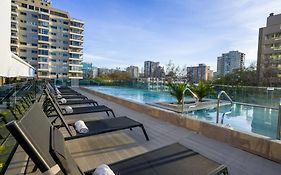 Veranda Hotel Vina del Mar